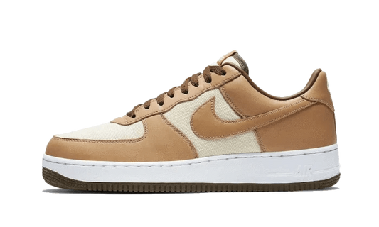 Air Force 1 Low Acorn | איירפורס נמוכות