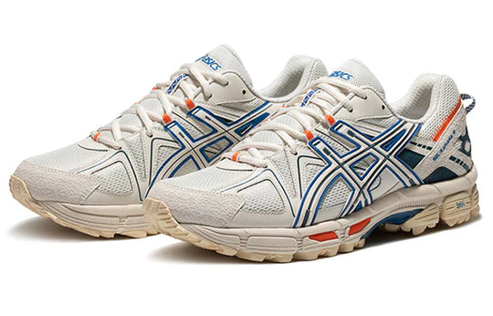 ASICS GEL-Kahana 8 Brown/Blue