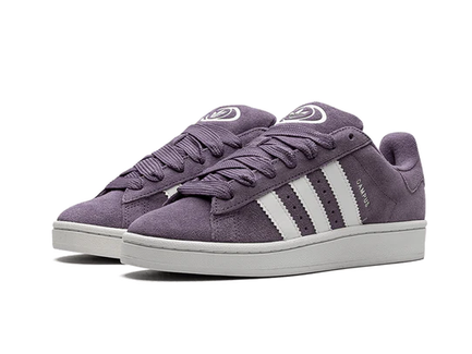 Adidas Campus 00s Shadow Violet | אדידס קמפוס