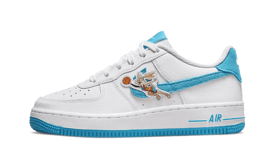 Air Force 1 Low ’07 Hare Space Jam | איירפורס נמוכות