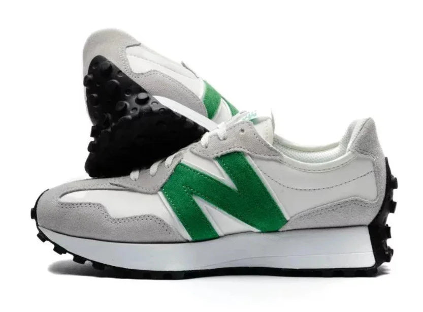 New Balance 327 Ws Lg