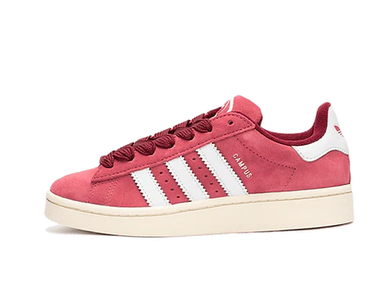 Adidas Campus 00s Pink Strata | אדידס קמפוס