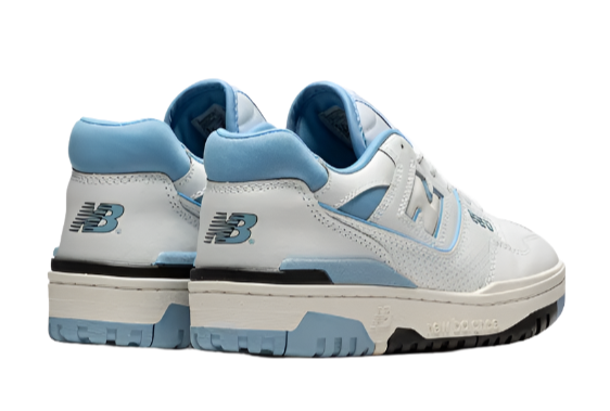 New Balance 550 UNC | ניו באלאנס