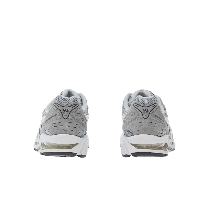 ASICS GEL-Kayano 14 –Piedmont Grey/ Sheet Rock