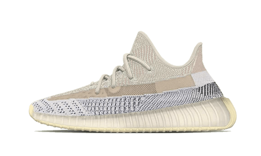 Yeezy Boost 350 V2 Ash Pearl | נעלי ייזיי