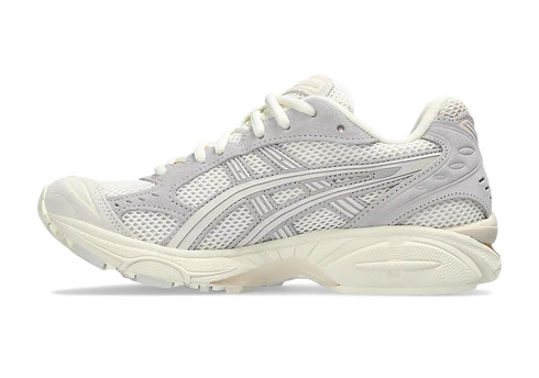 ASICS GEL-Kayano 14 –Cream / Blush