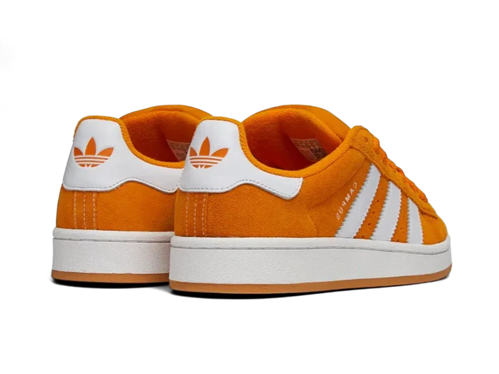 Adidas Campus 00s EQT Orange | אדידס קמפוס