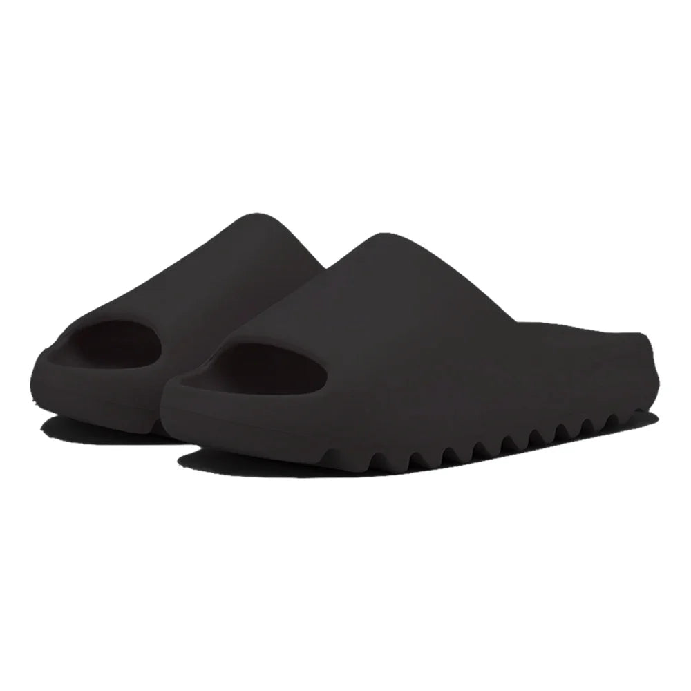 Yeezy Slide Onyx