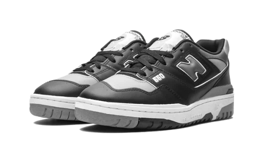 New Balance 550 Shadow | ניו באלאנס