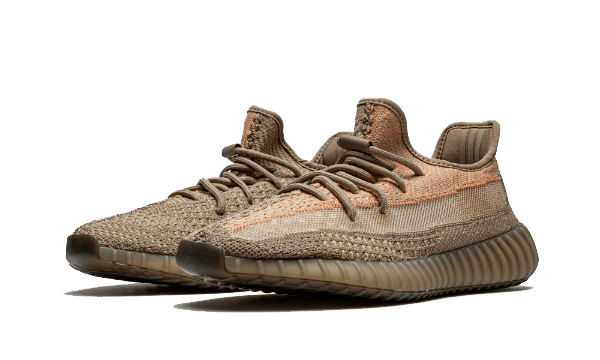 Yeezy Boost 350 V2 Sand Taupe | נעלי ייזיי