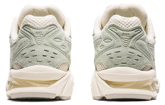 ASICS GEL-Kayano 14 –Cream/lichen Rock