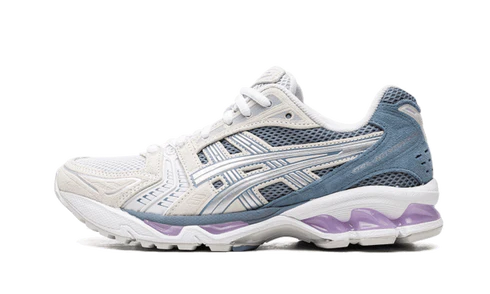 ASICS Gel-Kayano 14 Glacier Grey