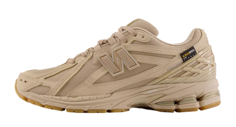 New Balance 1906r Cordura Beige