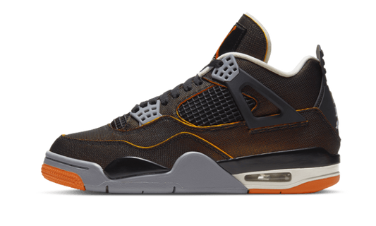 Air Jordan 4 Se Starfish | ג'ורדן 4