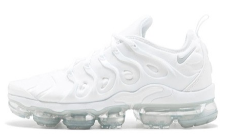 Air Vapormax Plus