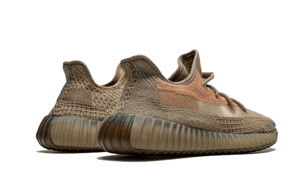 Yeezy Boost 350 V2 Sand Taupe | נעלי ייזיי