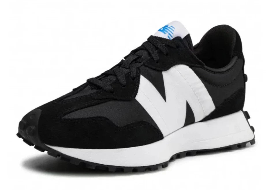 New Balance 327 CPG Ms