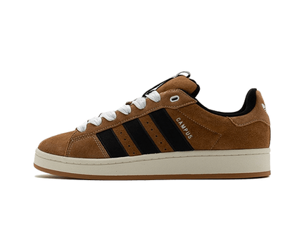 Adidas Campus 00s Ynuk Brown Desert | אדידס קמפוס