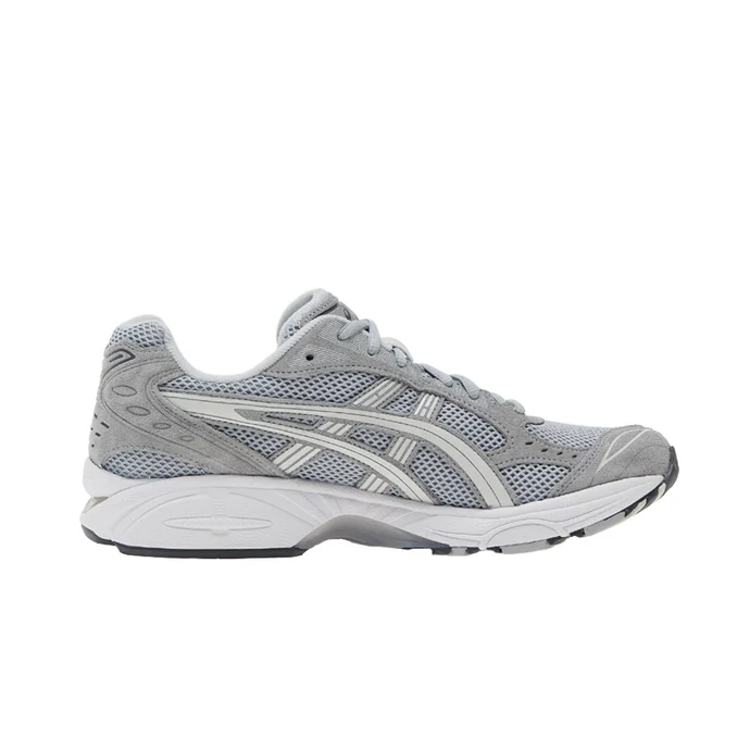 ASICS GEL-Kayano 14 –Piedmont Grey/ Sheet Rock