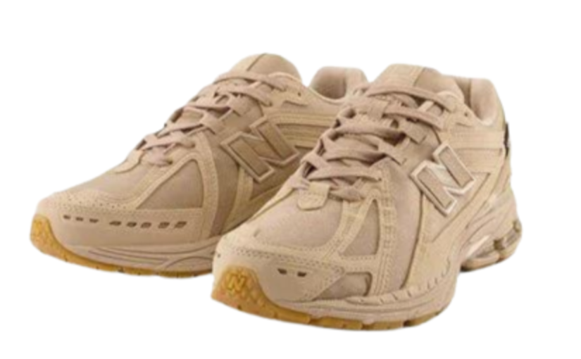 New Balance 1906r Cordura Beige