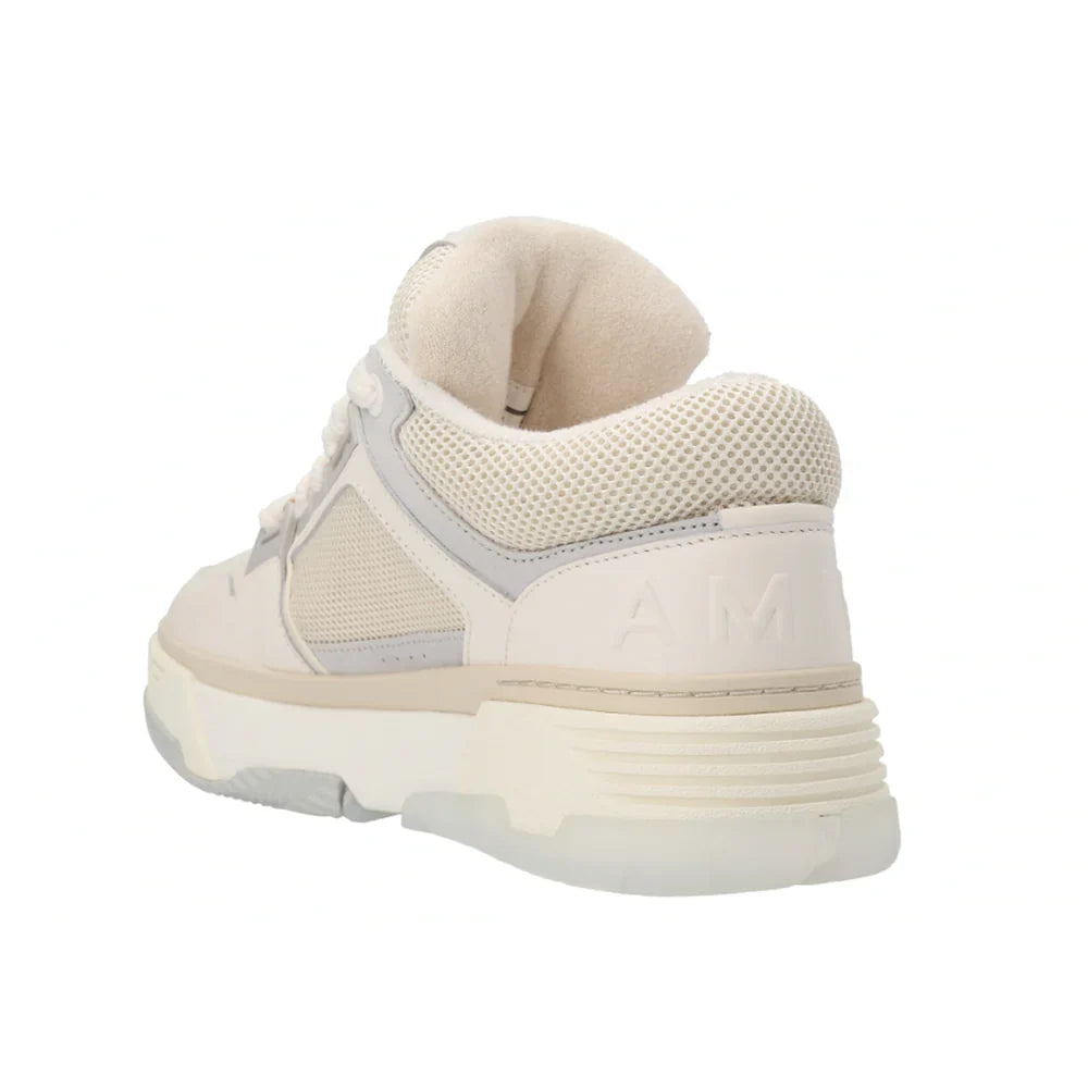 AMIRI MA-1 High Top Trainers