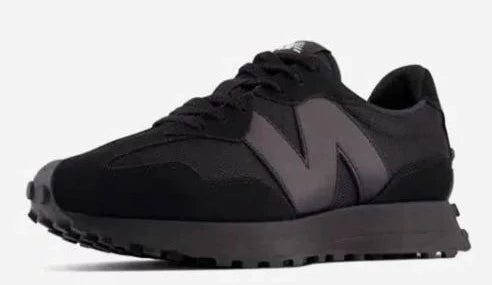 New Balance 327 MS