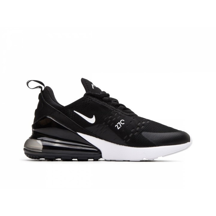 Air Max 270 Black‏