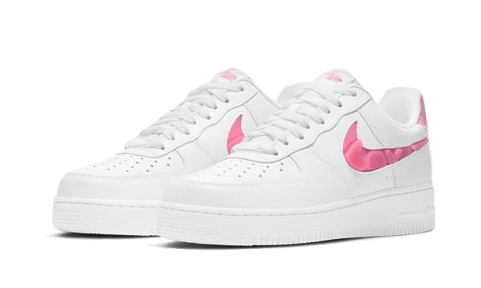 Air Force 1 Low ’07 Se Love For All Valentine’s Day | איירפורס נמוכות