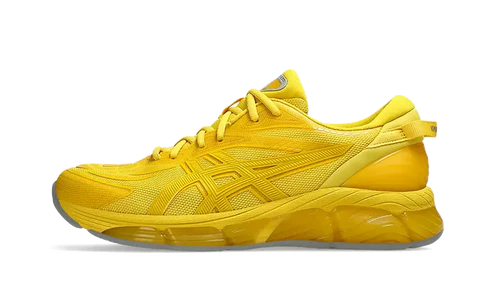 ASICS GEL-Quantum 360 VIIIC.P. Company Yellow