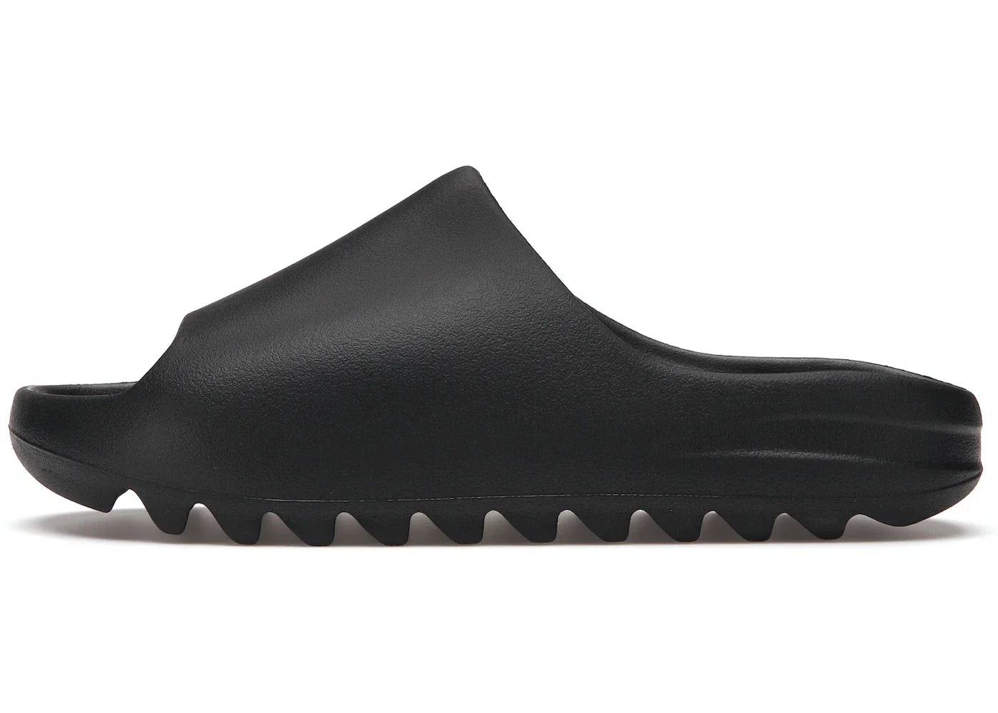 Yeezy Slide Onyx