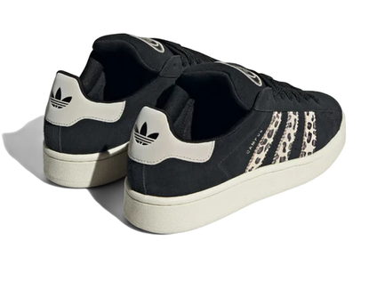 Adidas Campus 00s Black Leopard  | אדידס קמפוס