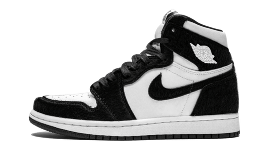 Air Jordan 1 Retro High Og Panda | ג'ורדן 1 גבוהות