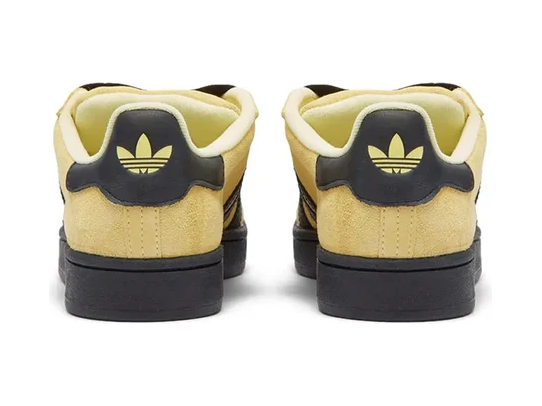 Adidas Campus 00S Almost Yellow | אדידס קמפוס