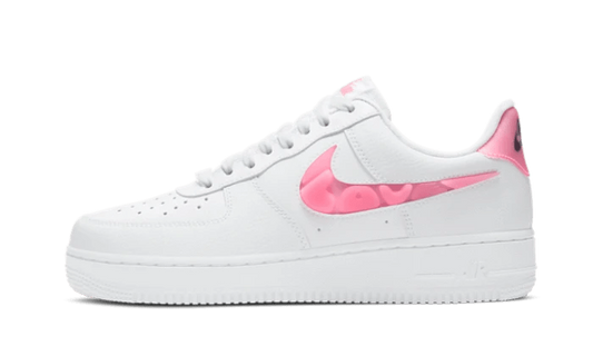 Air Force 1 Low ’07 Se Love For All Valentine’s Day | איירפורס נמוכות