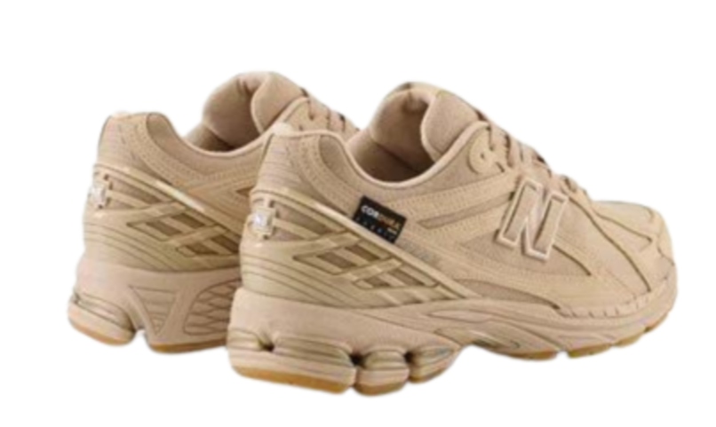 New Balance 1906r Cordura Beige