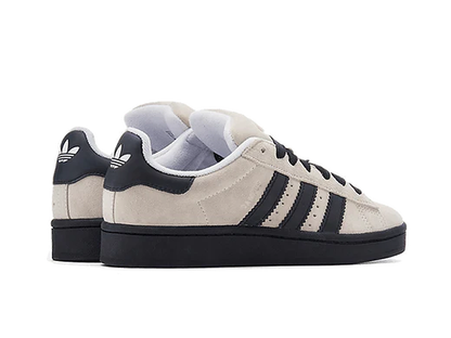 Adidas Campus 00s Footwear White Core Black | אדידס קמפוס