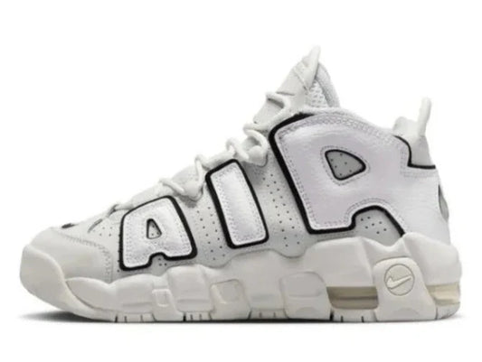 Air More Uptempo ’96 Off White